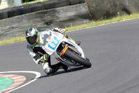 Fowlers 0745