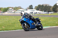 Fowlers 0754