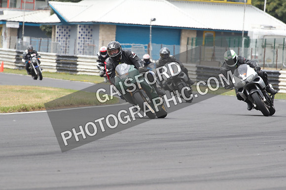 BIKES 1324