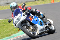 Fowlers 0988