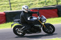 Fowlers 1250