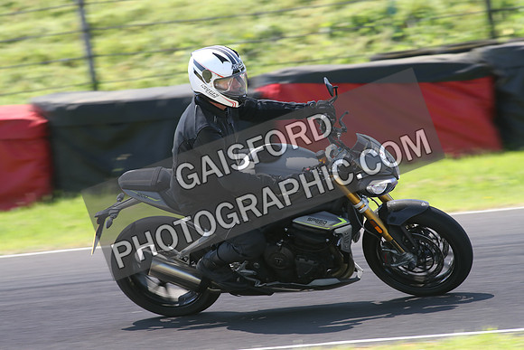 Fowlers 1250