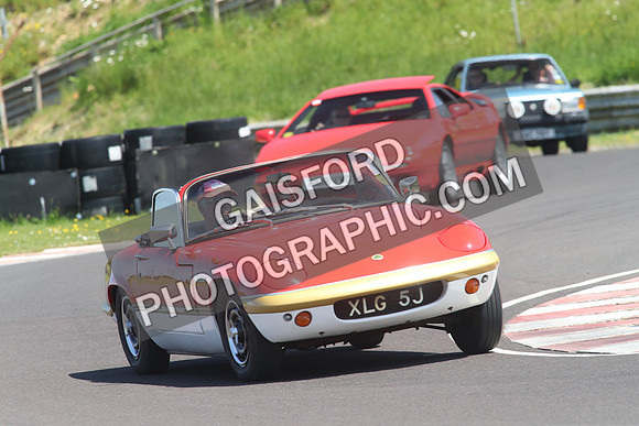 Lotus 1348