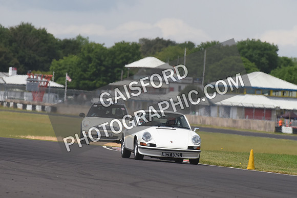Porsche 928 0400