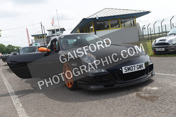Porsche 928 0907