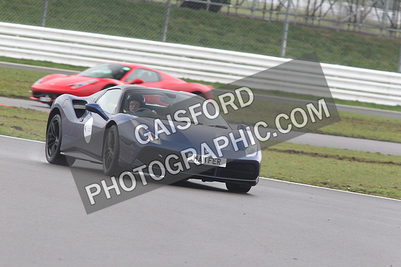 FOC Silverstone 0740