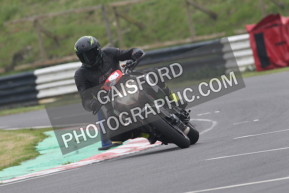 Fowlers 0011
