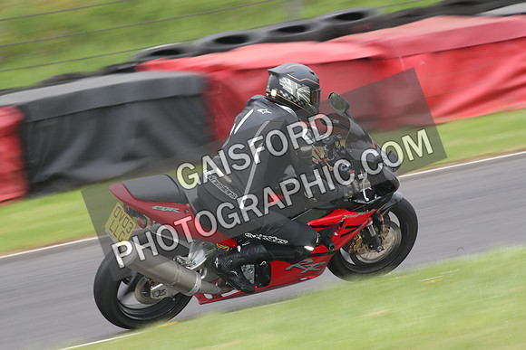 BIKES 1528