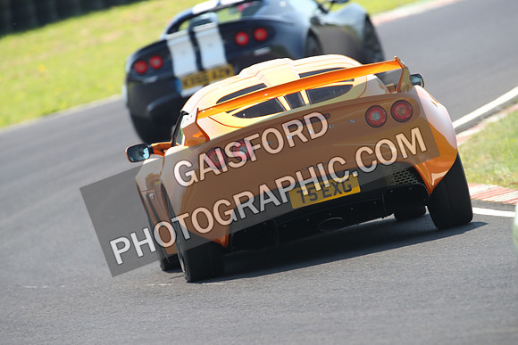 Lotus 0798