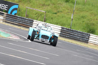 LOTUS 0535