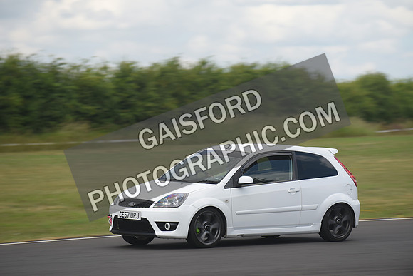 RS COMBE 1607