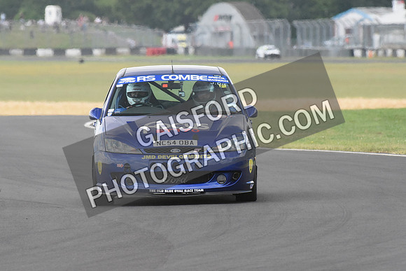RS COMBE 0984