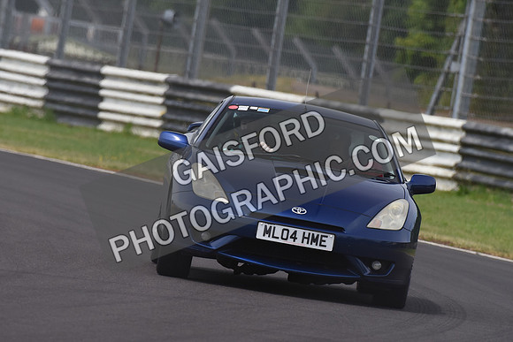 Porsche 928 0436