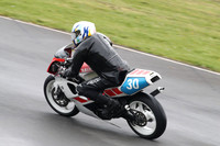 Fowlers 0740