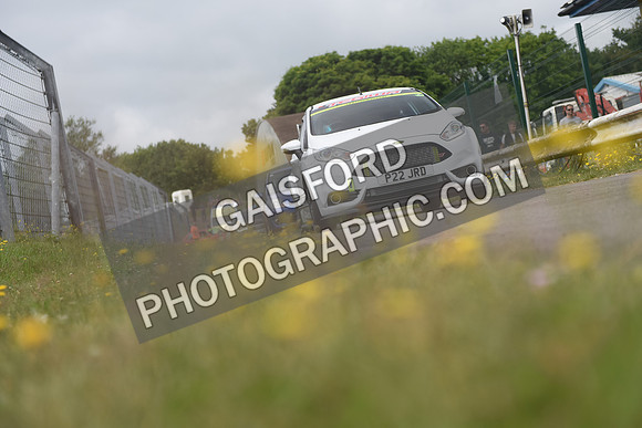 RS COMBE 0424