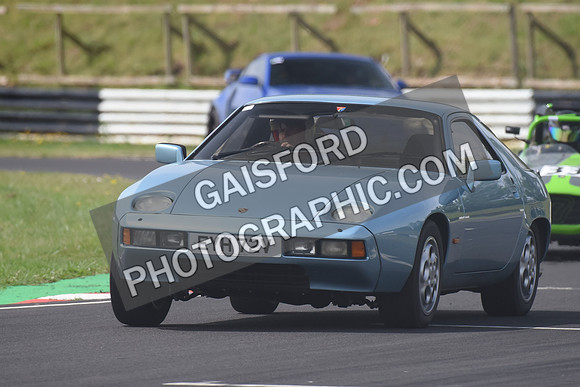 Porsche 928 0308