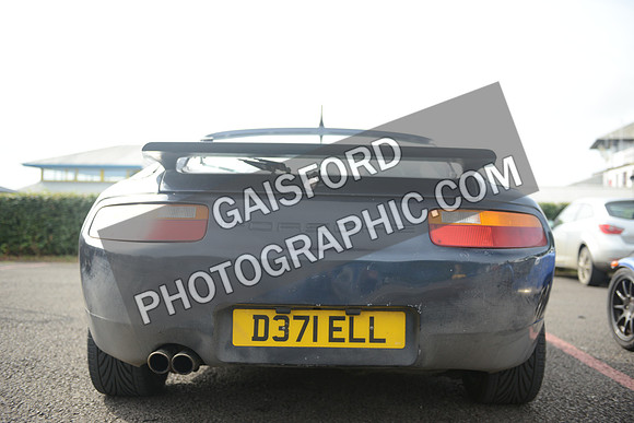 Porsche 928 0596