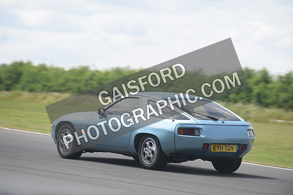 Porsche 928 1219
