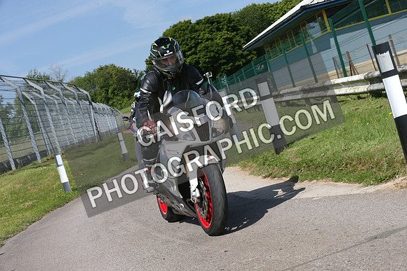 BIKES 0145