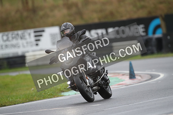 BIKES 0559