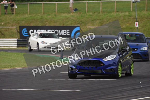 RS COMBE 0254