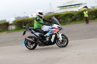 Mercury 0483