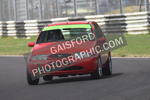 RS COMBE 0765