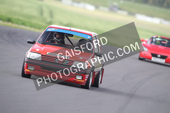 CCTD 1052