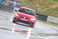 RS COMBE 0641