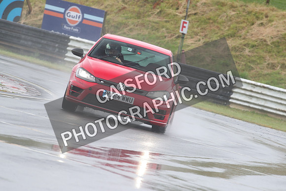 RS COMBE 0641
