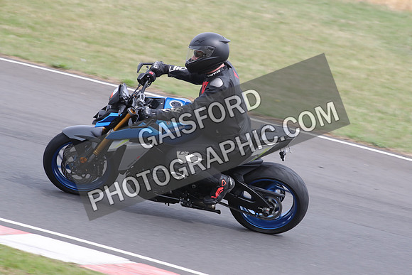 BIKES 2266