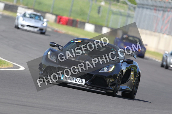 Lotus 0485
