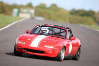CCTD 1957
