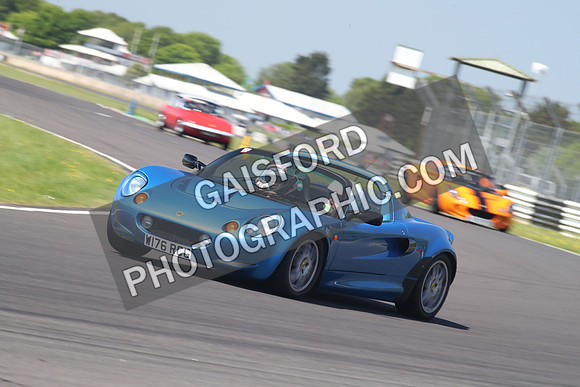 Lotus 0647