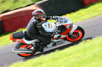 Fowlers 1100
