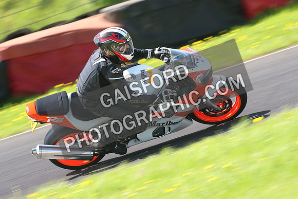 Fowlers 1100