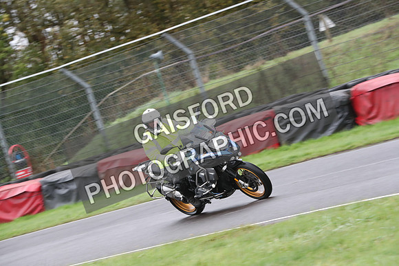 BIKES 0164