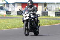 Triumph Tiger