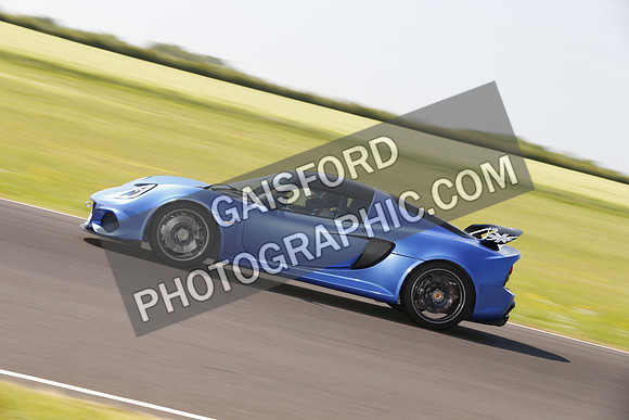 Lotus 0554