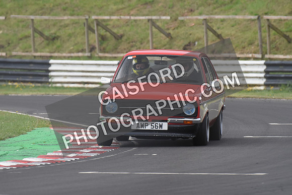 RS COMBE 0590