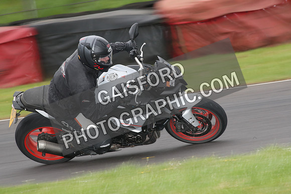 BIKES 1477