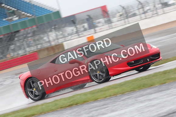 FOC Silverstone 0597