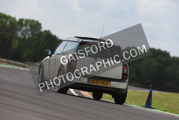 Porsche 928 1122