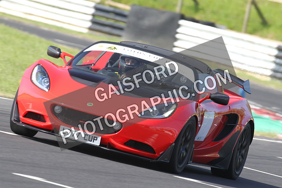 Lotus 0270