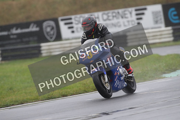 BIKES 0746