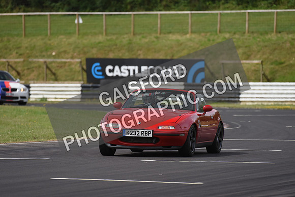 Porsche 928 0296