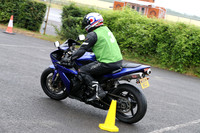 Mercury 0801