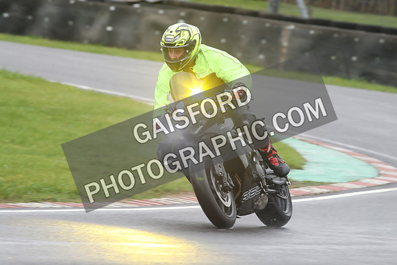 BIKES 0175