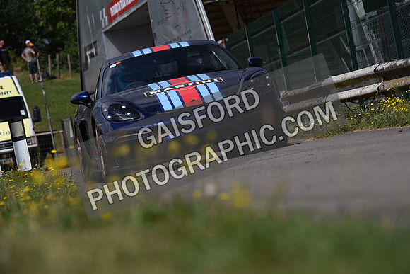 RS COMBE 0493