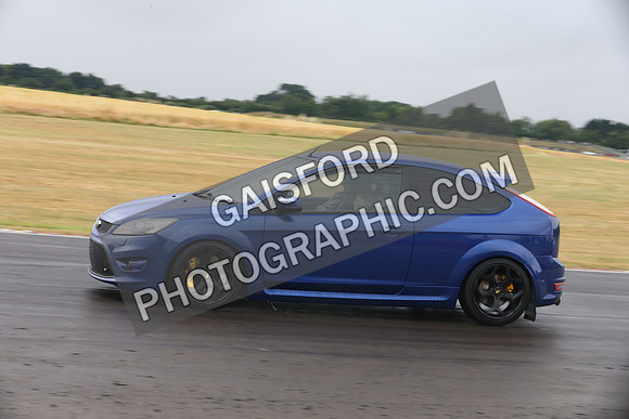 RS COMBE 0327